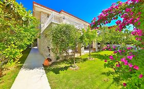 Alacati Sorf Hotel